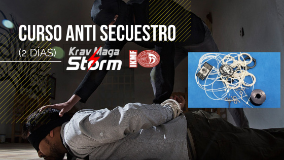 https://0201.nccdn.net/1_2/000/000/0cc/e9a/CURSO-ANTISECUESTRO---KRAV-MAGA-STORM-560x315.jpg