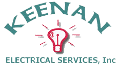 Keenan Electrical Services, Inc. - Beverly - MA
