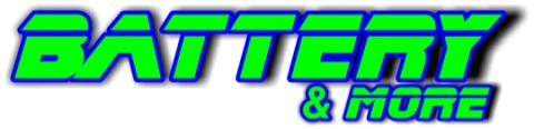 SERVICIOS