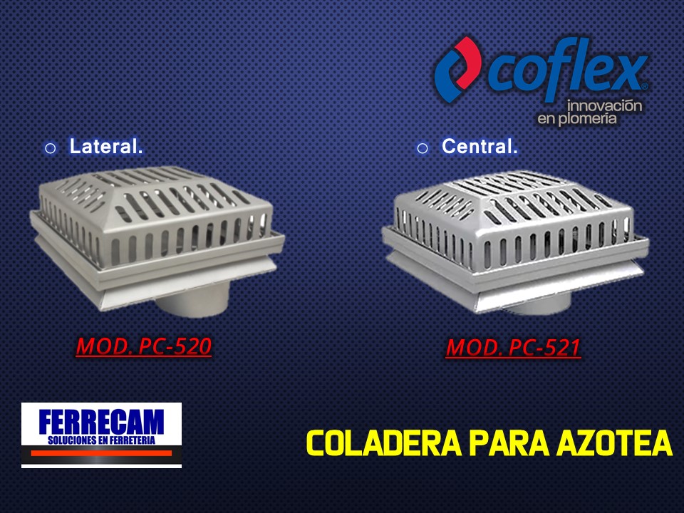 https://0201.nccdn.net/1_2/000/000/0cc/f14/coladera-para-azotea.jpg