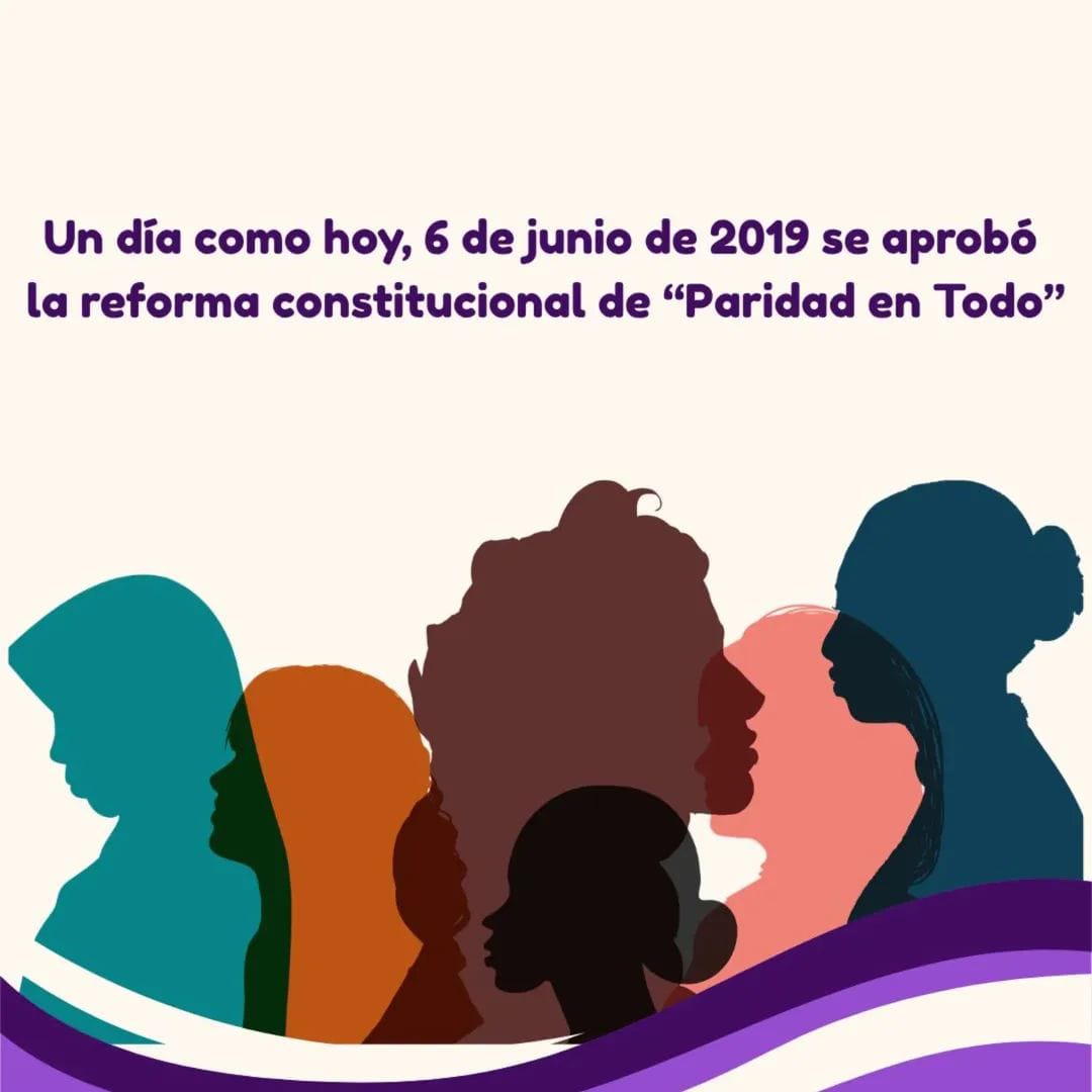 https://0201.nccdn.net/1_2/000/000/0cc/f2c/whatsapp-image-2026-09-09-at-4.01.49-pm--5-.jpeg