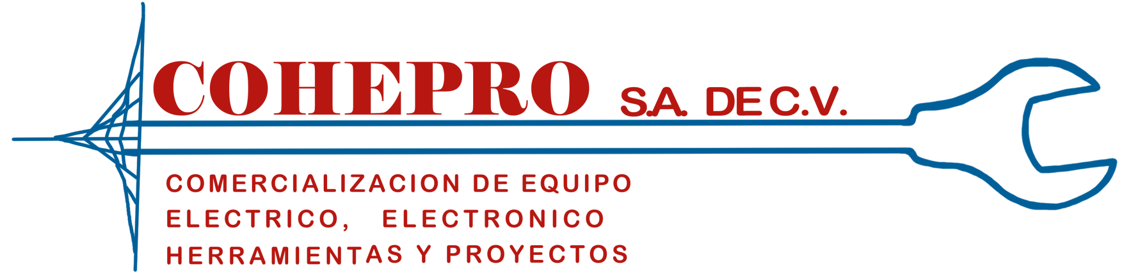 COHEPRO