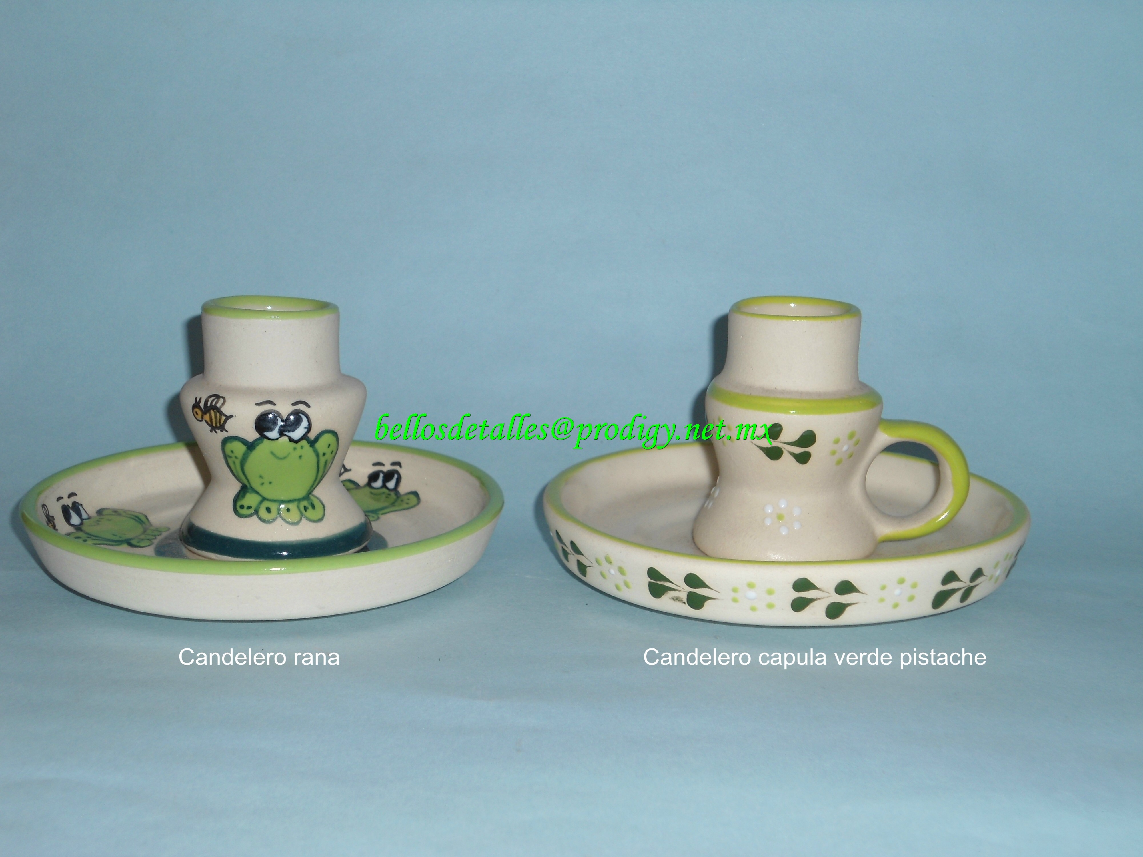 https://0201.nccdn.net/1_2/000/000/0cc/f82/Candelero-rana-y-capula-verde-pistache-4000x3000.jpg