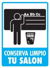 Medidas: 20x25, 30x40.
Acabados: Normal.