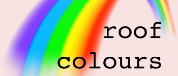 Colour Range