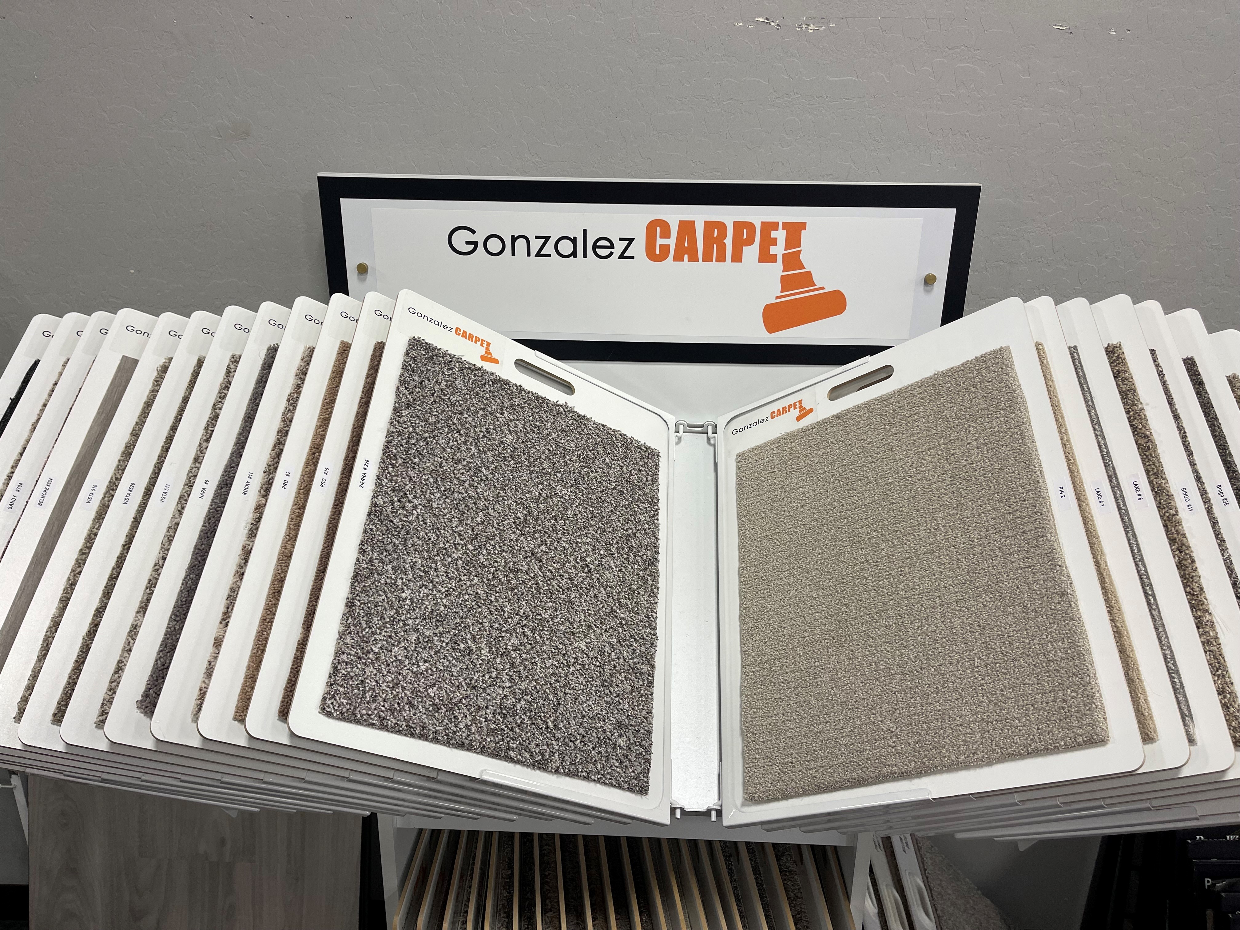 https://0201.nccdn.net/1_2/000/000/0cd/078/sample-display-gonzalez-carpet.jpg
