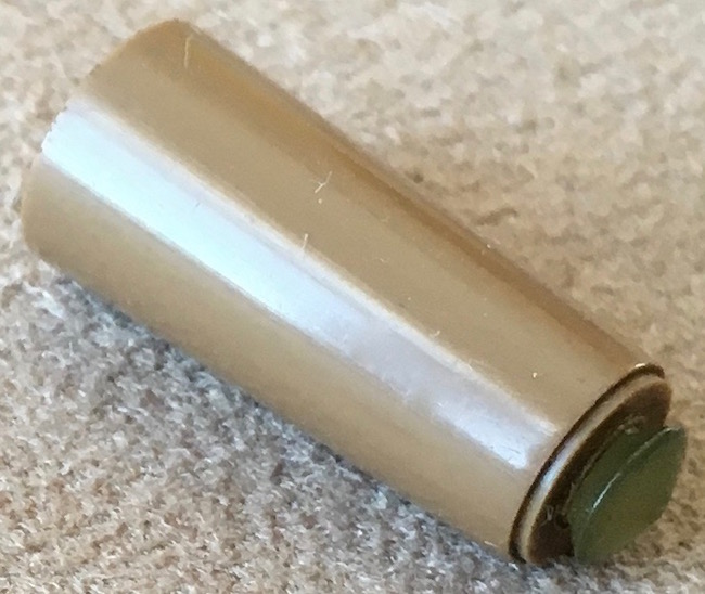 Vintage Fountain Pens Parker 51 Duofolds Waterman Mont Blanc Parker