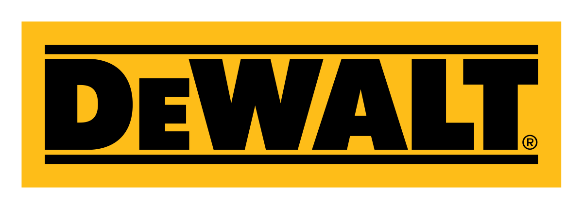 https://0201.nccdn.net/1_2/000/000/0cd/0f2/dewalt_logo.svg.png