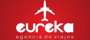 EUREKA VIAJES S.A. DE C.V.