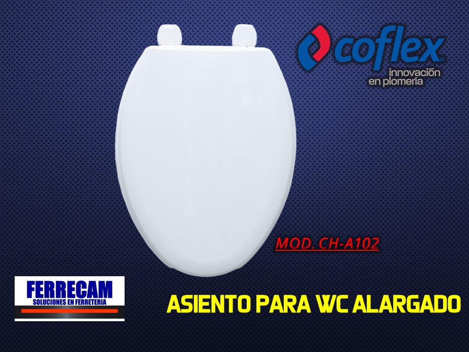 https://0201.nccdn.net/1_2/000/000/0cd/132/asiento-para-wc-alargado.jpg