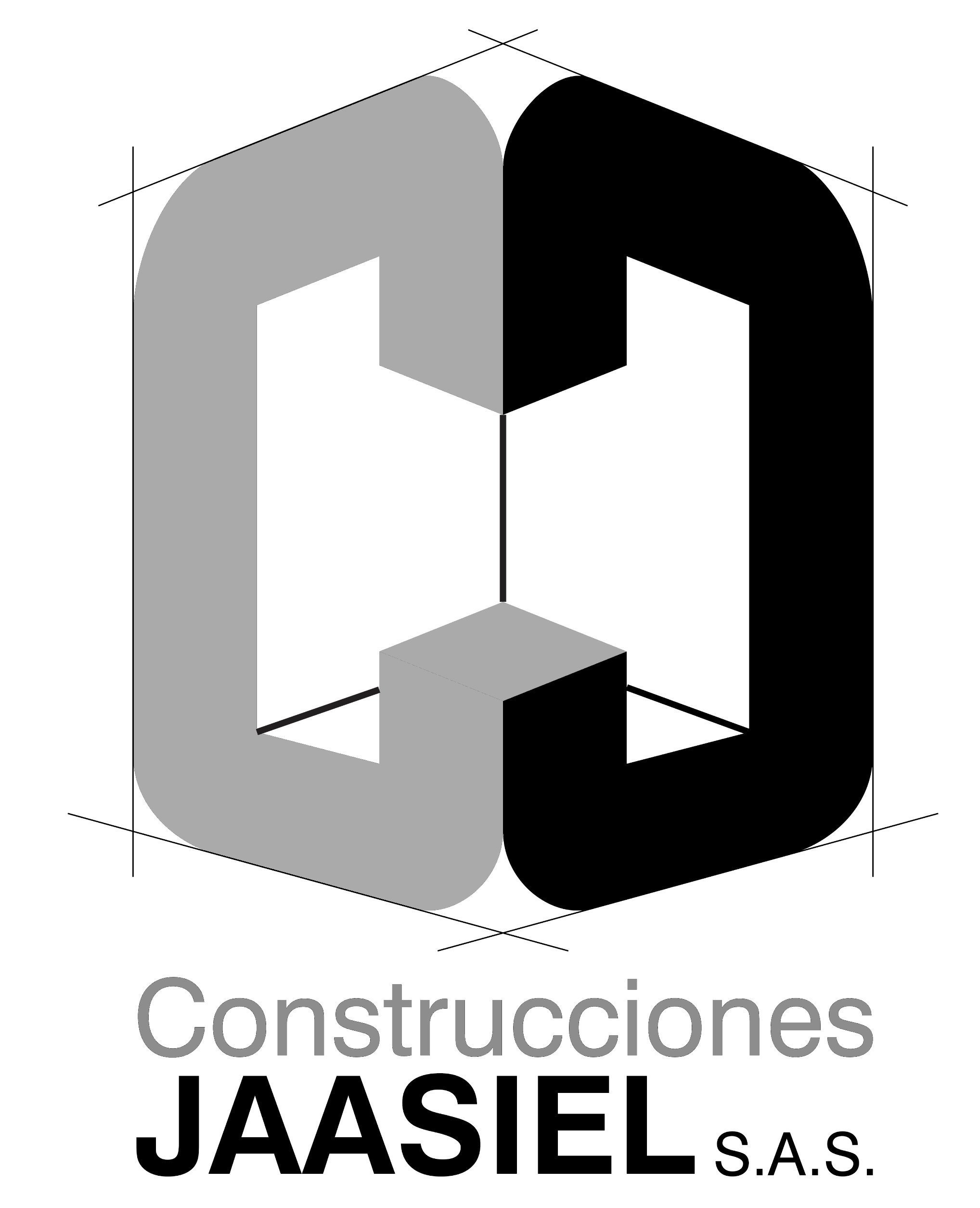 Ir a la página de inicio del sitio CONSTRUCCIONES JAASIEL SAS