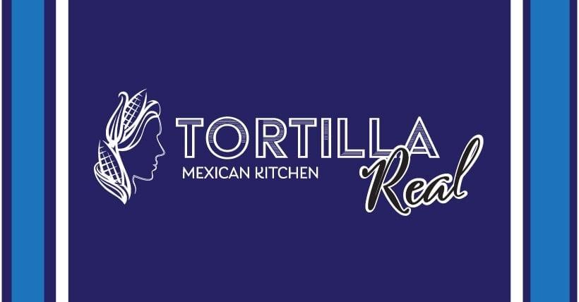 Tortilla Real
5 Petaluma Blvd South #C
Petaluma CA 94952
(707) 658-1415
tortillareal.com

