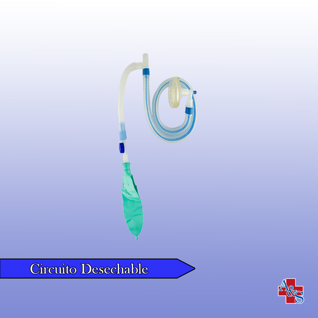 https://0201.nccdn.net/1_2/000/000/0cd/1f9/Circuito-Desechable-AyS-01-1080x1080.jpg