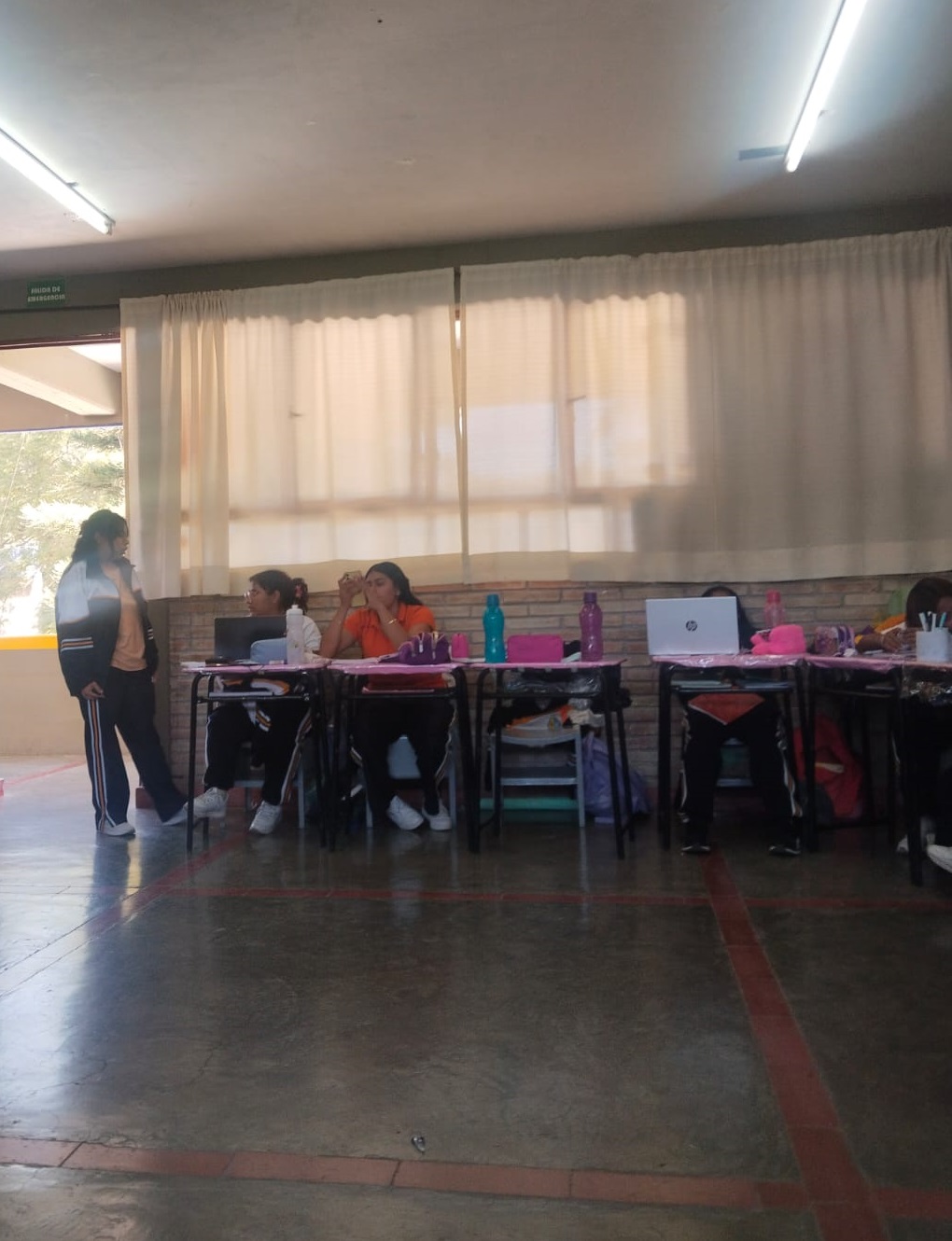 https://0201.nccdn.net/1_2/000/000/0cd/1f9/debate-igualdad_004.jpg