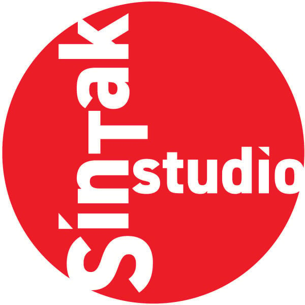 Sintak Studio