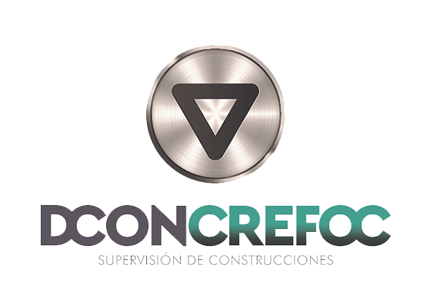 Empresa constructora – D CONCREFOCC S.A. de C.V. – Aguascalientes