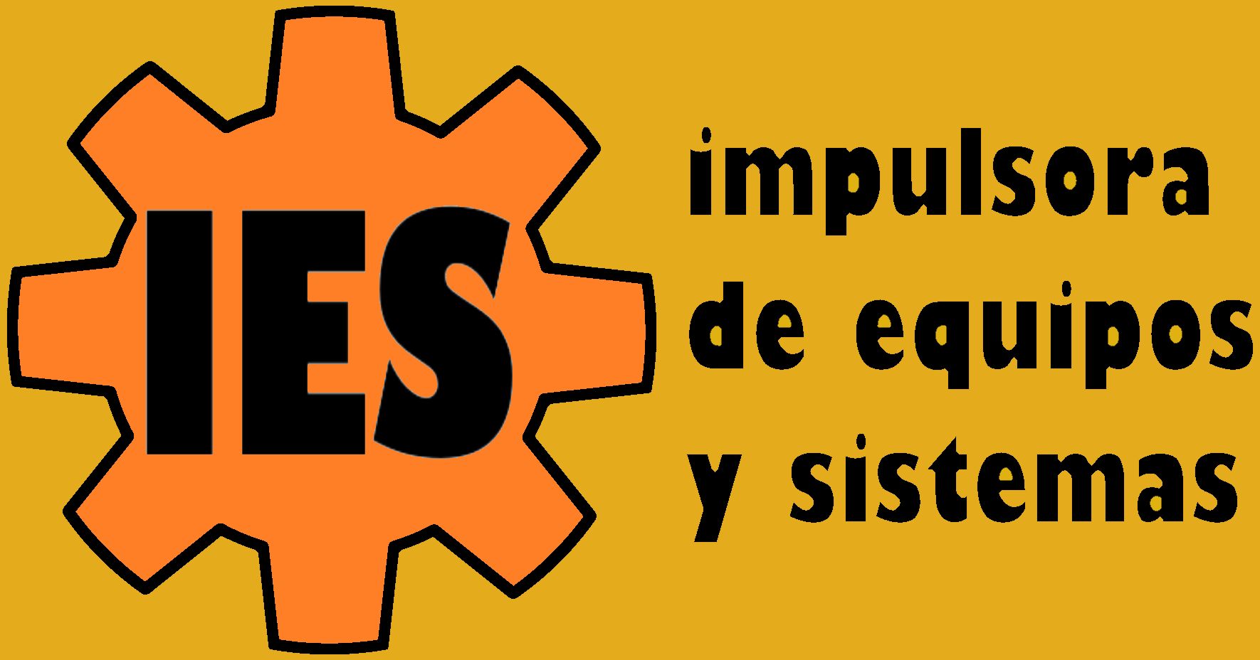 IMPULSORA DE EQUIPOS Y SISTEMAS