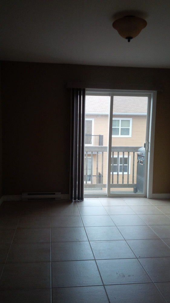 Master bedroom photo#2