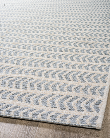 JERSEY HOME GREY 
A064-E514 