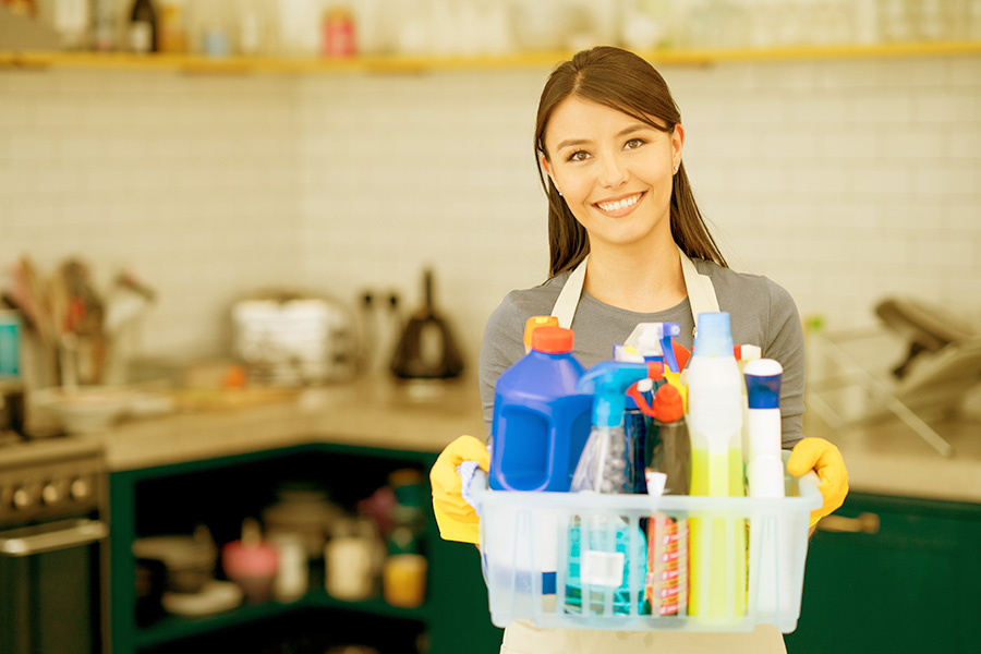 Distribuidora Entusiasmo   -  Swipol