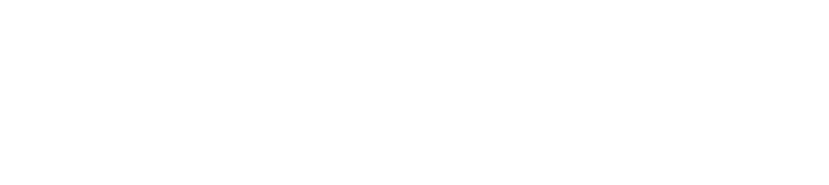 San Martin de Porres Catholic Parish