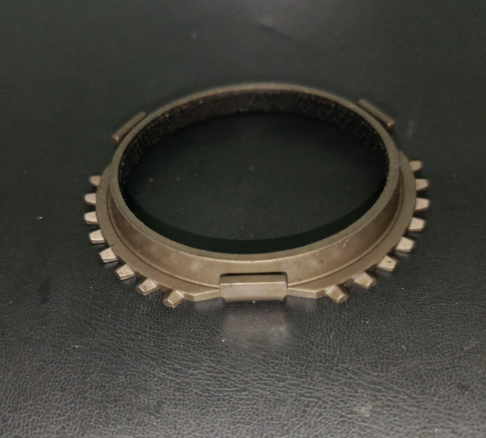 AVEO
BRONCE PASTA
3RA, 4TA y 5TA
$650