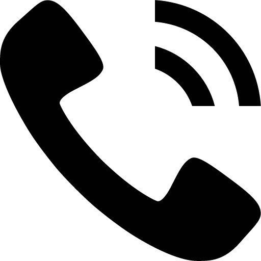 Teléfono