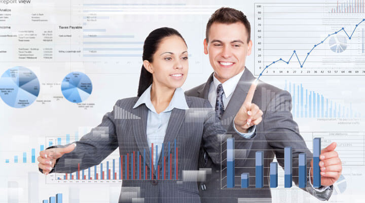 C.P. y M.A. Carlos Sandoval Bernal - ASESORIA CONTABLE