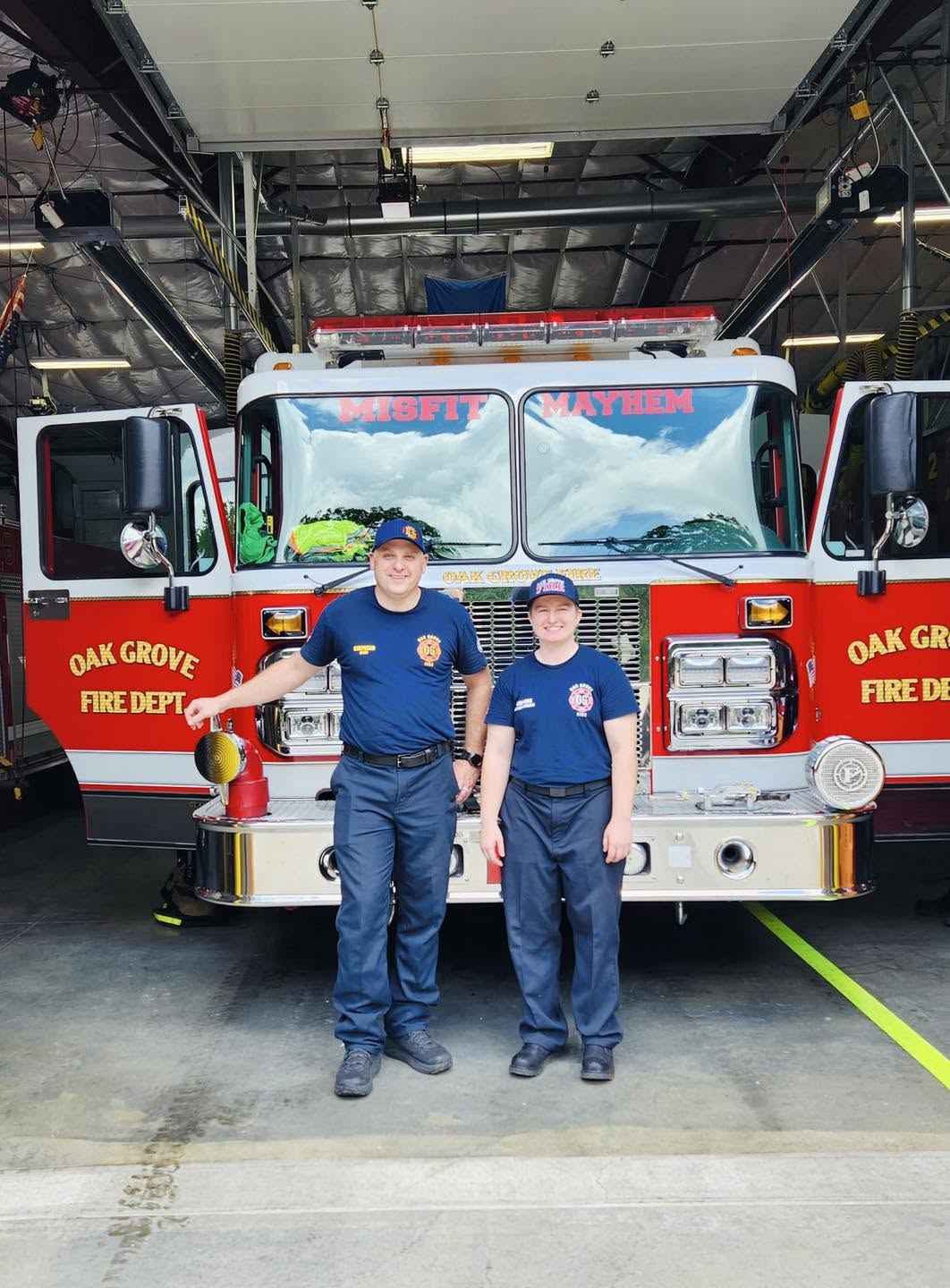 https://0201.nccdn.net/1_2/000/000/0cd/50a/first-paid-firefighters-2025.jpg