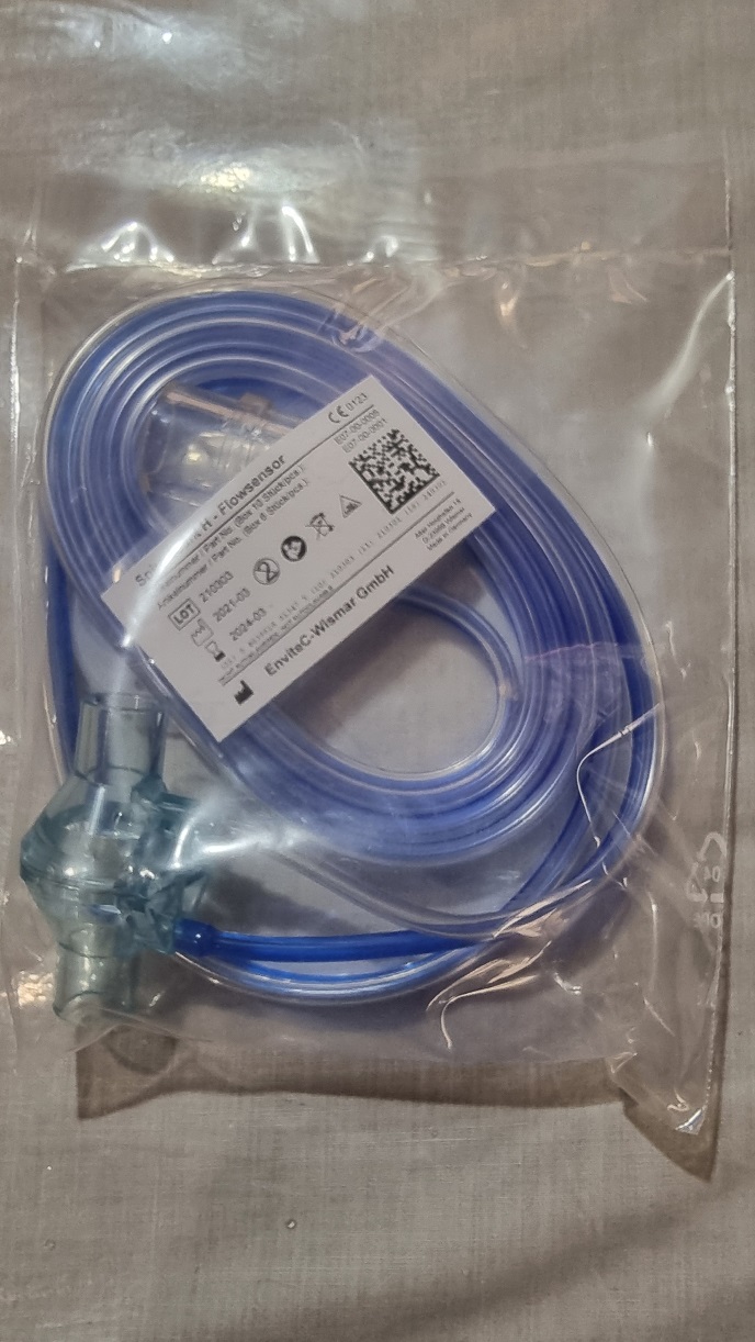 Venta de Refacciones 5