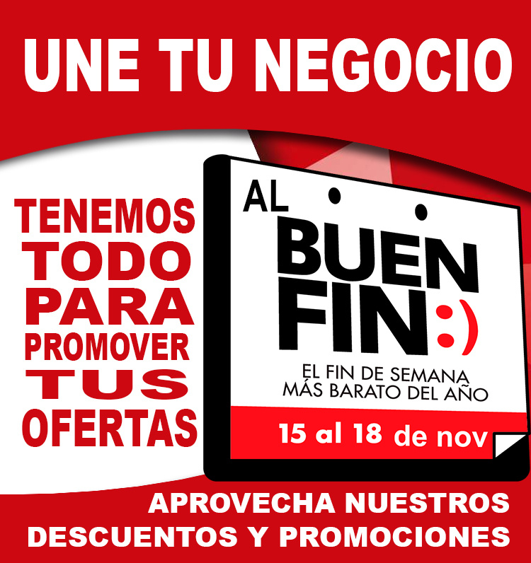 https://0201.nccdn.net/1_2/000/000/0cd/54d/BUEN-FIN-PROMO-750x796.jpg