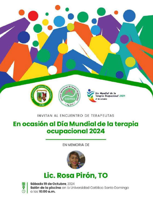 https://0201.nccdn.net/1_2/000/000/0cd/57a/act2024-2.jpg