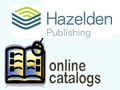 Hazelden Online Catalogs