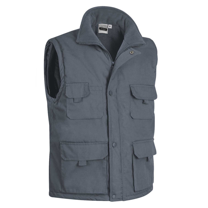 https://0201.nccdn.net/1_2/000/000/0cd/5e8/chaleco-multibolsillos-acolchado-valento-truman.jpg