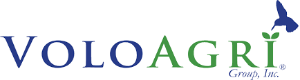 VoloAgri