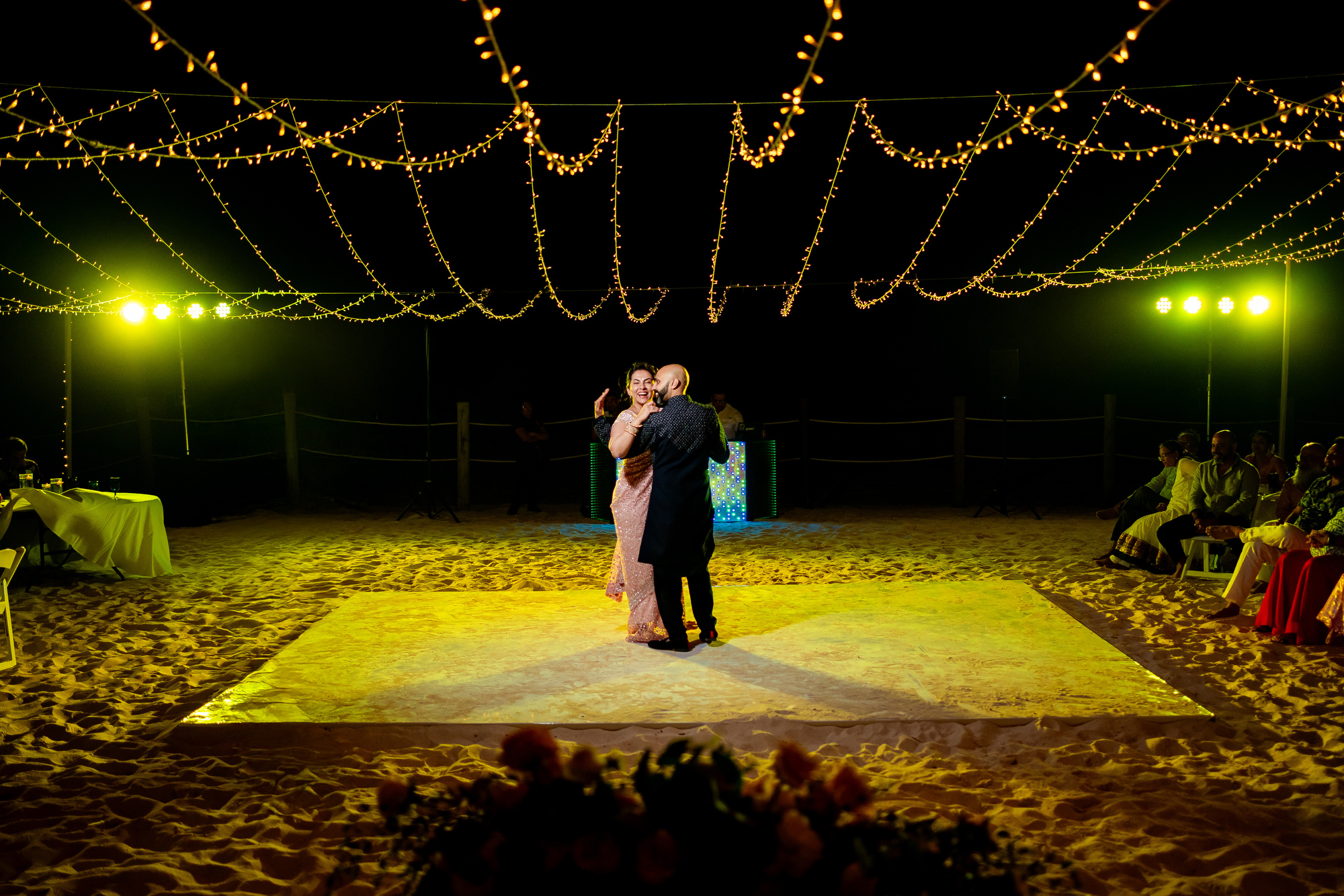 https://0201.nccdn.net/1_2/000/000/0cd/715/urmi-sid-75.jpg