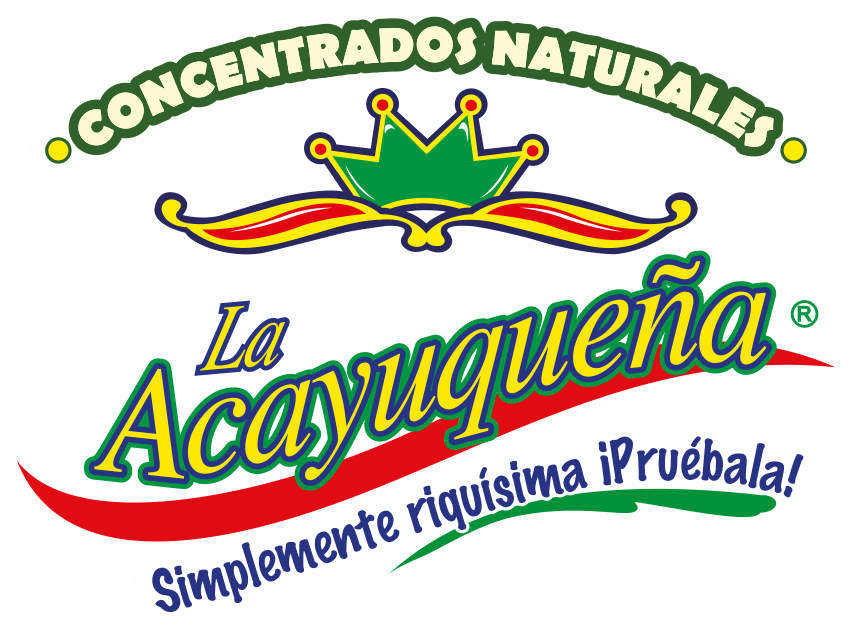 https://0201.nccdn.net/1_2/000/000/0cd/727/Logos-Acayuque--a-Fondo-Transparente-02.png