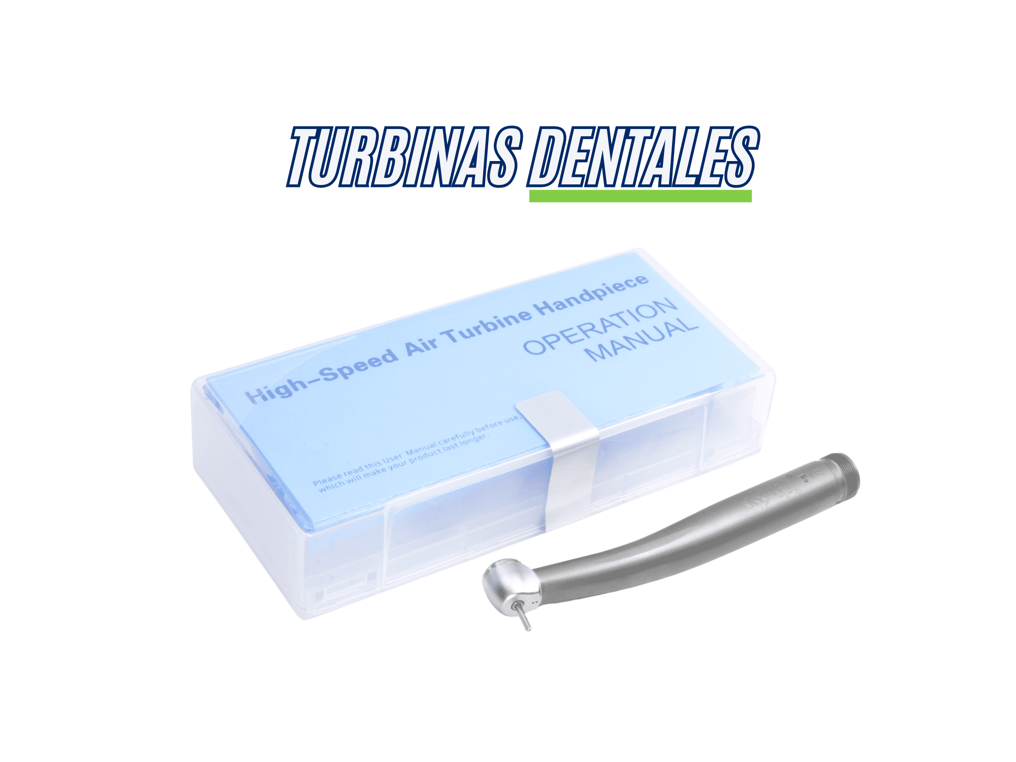 Mujer practicando yoga en casa, sentada en posición de loto, con plantas en el fondo.