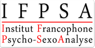 logo IFPSA