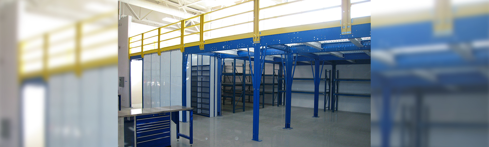 If You Move It Mark It Or Store It We Can Help Home