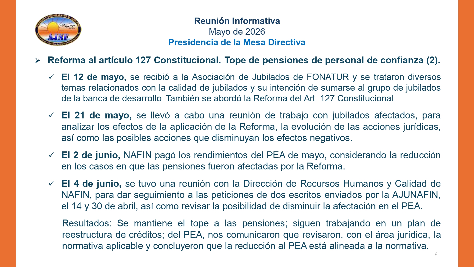 https://0201.nccdn.net/1_2/000/000/0cd/84d/20260626-informe-md-mayo-2026-er-lj-bj-hcr_page-0008.jpg