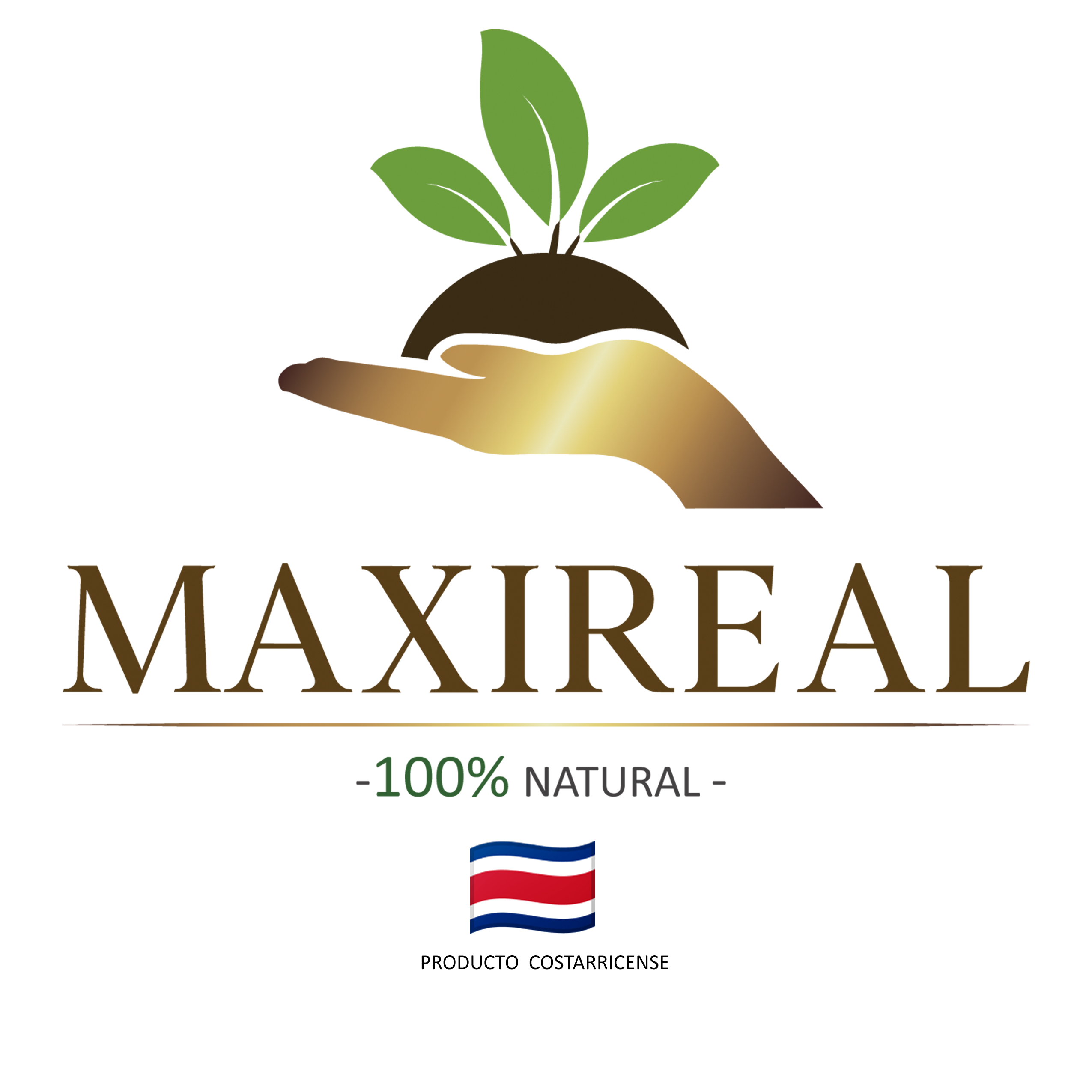 MaxiReal