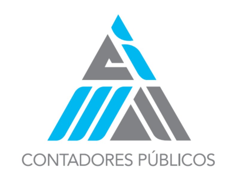 CIMA DESARROLLO DE NEGOCIOS, S.C.