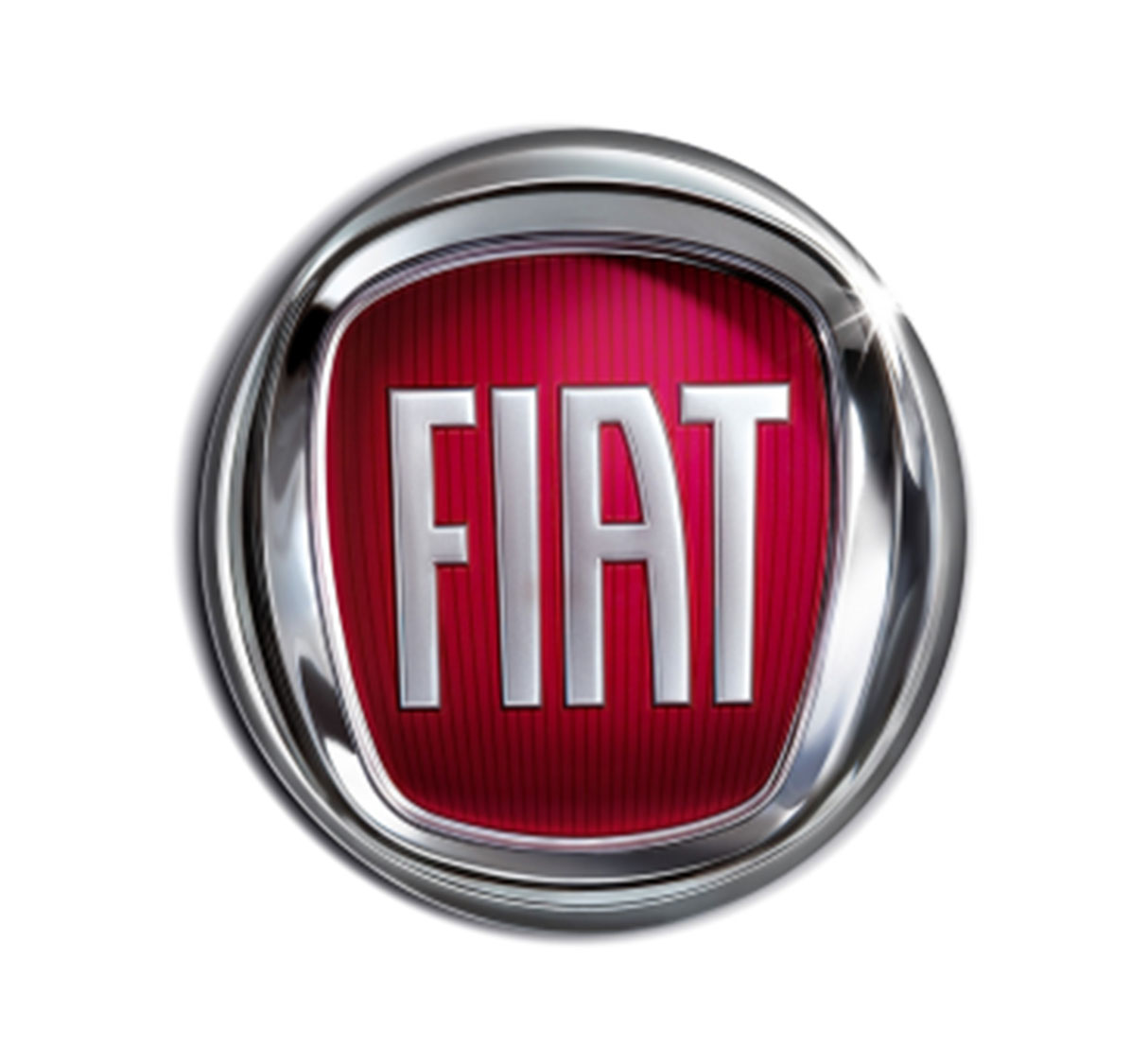 https://0201.nccdn.net/1_2/000/000/0cd/899/FIAT.jpg