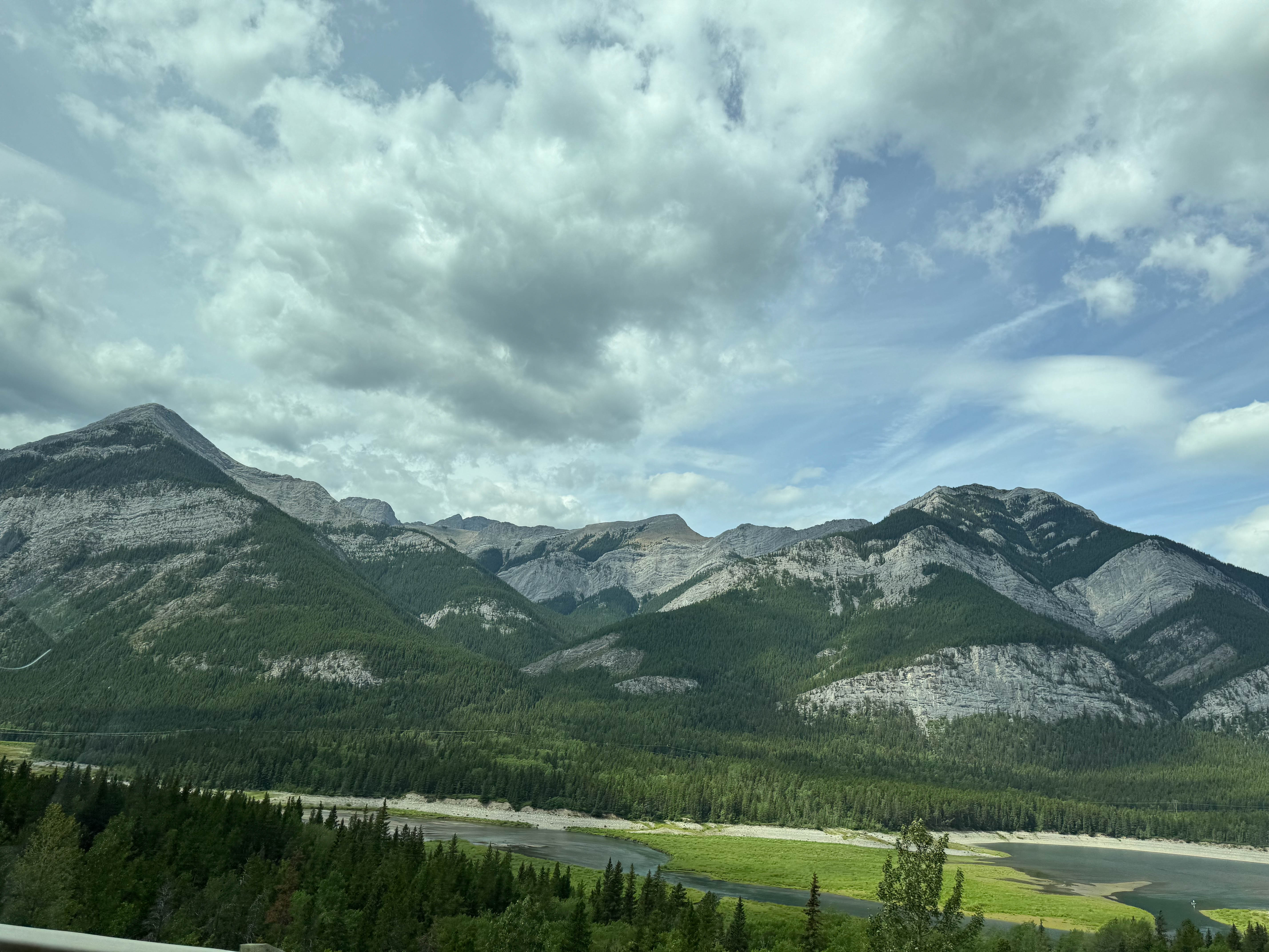 https://0201.nccdn.net/1_2/000/000/0cd/8bb/calgary-order-149.jpg