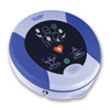 Stryker, Heartsine 350P AED semi-automatic AED Defibrillator Stryker, Heartsine 350P AED semi-automatic AED Defibrillator
