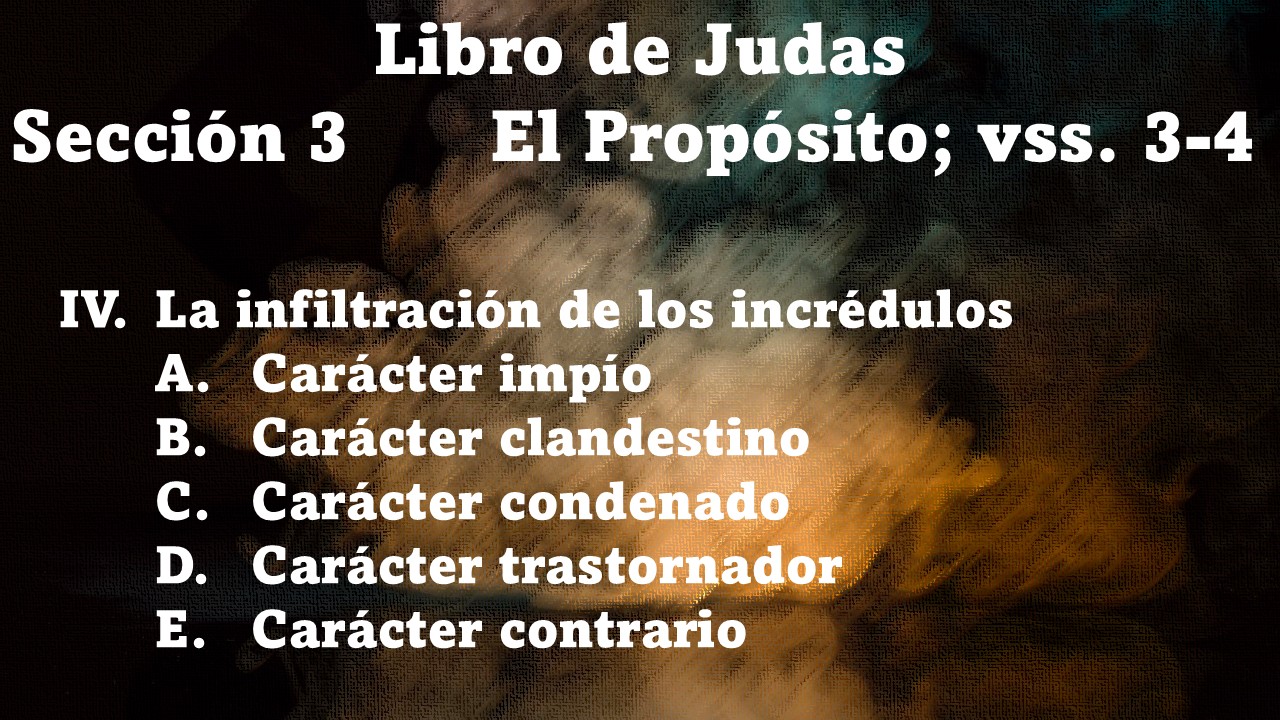 https://0201.nccdn.net/1_2/000/000/0cd/8f4/slide9.jpg