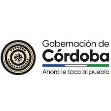 https://0201.nccdn.net/1_2/000/000/0cd/935/logo-de-cordoba.jpg