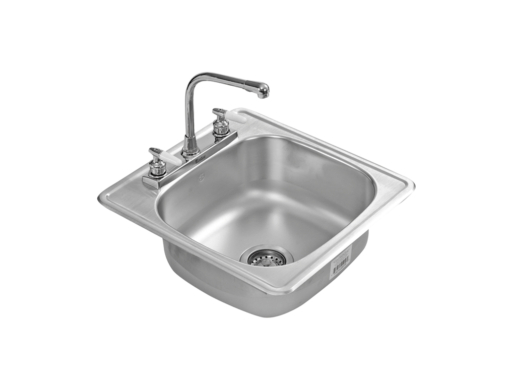 EMPOTRAR
Medidas Generales: 48 x 51 cm
Profund.:18 cm
C - 100
EB TECNICA