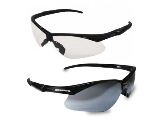 LENTE SUPER RODIUM 
(MR SEGURIDAD)